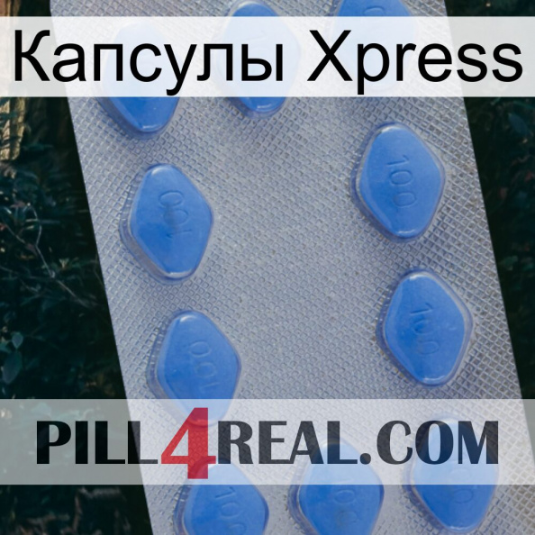 Капсулы Xpress 21.jpg